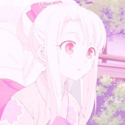商务部回应美方退税举措